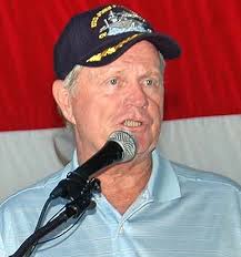 Gracias por el tip"...