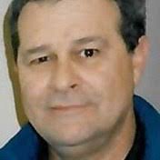 Tolbert Family Obituaries