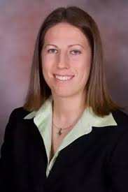 2001-02 Women's Basketball Roster