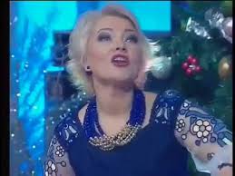 скачать песню коли ти берегом ідеш то не ламай калину Oksana Pekun Novorichna Zorya Youtube