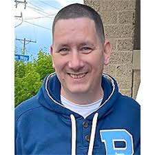 DAVID A. MUTO, JR. Obituary