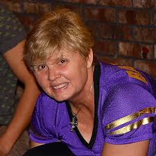 DSLR Cinema: Crafting the Film Look with Large Sensor Video Cameras by Kurt  Lancaster (21-Nov-2012) Paperback: Kurt Lancaster: Amazon.com: Books