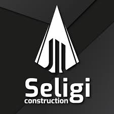 63, jalan utama 2/1, taman perindustrian puchong utama, 47100 puchong selangor. List Of Companies In Johor Bahru Malaysia Companies In Johor Bahru