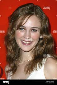 Sarah winter hi-res stock photography and images