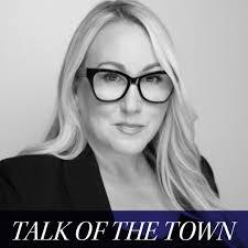 Tiffany Faddis Joins Farah & Farah in Orlando to Advise