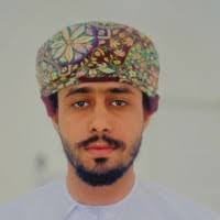 ABDULLAH ALRIYAMI‏