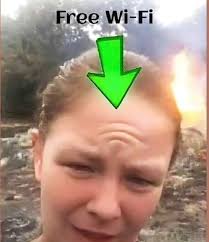 Things That Make Me Laugh Out Loud...