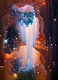 Huble Telescope Capturing The Formation Of A Star Nebulosas Formacion De Estrellas Imagenes Del Universo