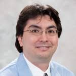 Dr. Stephen Trainor, MD, Pediatrics