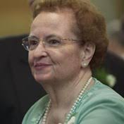 Pecora Family Obituaries