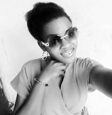 Tausi and Global buses in Western Uganda