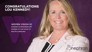 Nephron Pharmaceuticals Corporation