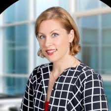 I had the great honor of receiving this Rise Initiative award from Bisnow 