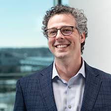 Analytical LEAP Framework |