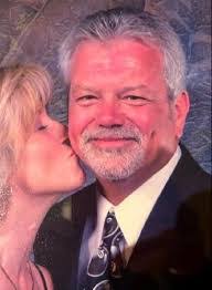 Paul Malec's Instagram, Twitter & Facebook