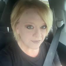 Love these two. Miss them horribly. Remus called me little Verda. I worked  for them for years and even though he was a mess, I did love him.