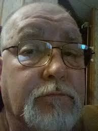 Familiar faculty names from 1962 Temple High School yearbook