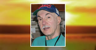 John J. Noel Obituary August 15, 2023