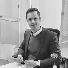 Angebote, gutscheine und prospekte aus erfurt. Dominik Fischer Abteilungsleiter Kompetenzcenter Psd Bank Nurnberg Eg Xing