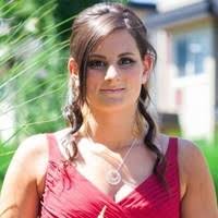 70+ "Waldie" profiles