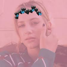 ˋ ➪﹏# betty cooper 」