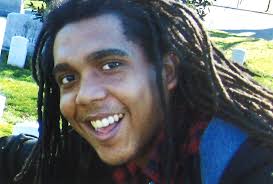 Dobbs Funeral Home Obituaries: December 2017