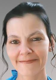 Avis de décès de Cathy Blanchet de Montmagny décédé(e) le 23 juillet 2017