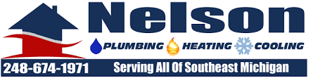 We bought our house in september of 2017, and they're the ones i trust. Rick Nelson Nelson Plumbing Heating And Cooling County Advisory Board