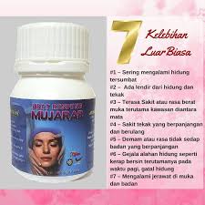 Mengalami hidung tersumbat bisa jadi sangat menjengkelkan karena memiliki banyak efek namun, hidung yang tersumbat sebenarnya bisa juga disebabkan oleh pembuluh darah yang meradang di. Muka Berjerawat Hidung Asyik Ubat Resdung Mujarab Facebook