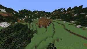 Was du in der welt erschaffen und tun möchtest bestimmst allein du kleines minecraft holzhaus bauen tutorial haus 68 youtube. Wie Man Ein Simples Aber Schones Holzhaus Bauen Kann Minecraft