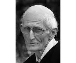 Thomas O'Neil Obituary (2014)