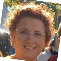 Loriann Sullivan-Finan