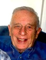 Obituaries in Norwich, CT