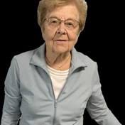 Roemer Family Obituaries