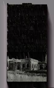 Hills Gastonia (Gaston County, N.C.) city directory [1934]