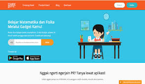 Cara daftar ruang belajar plus ruang guru 1. Syarat Administrasi Biaya Dan Cara Daftar Ruang Guru