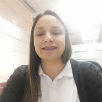 10+ "Ada Vilchez" profiles