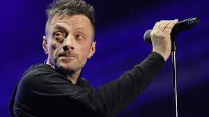 И только в 1995 году желание глеба. Lidera The Matrixx Gleba Samojlova Gospitalizirovali S Pankreatitom Obshestvo Rbk