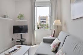 Conde De Gondomar 1 Cordoba Aktualisierte Preise Fur 2021