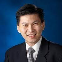 Tom Lim Email & Phone Number