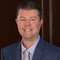 Bolinger, Segars, Gilbert & Moss, LLP Information