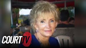 Cable Company Paying Over $7B After Employee Kills Woman