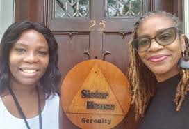 Rapid Response and Recovery Fund