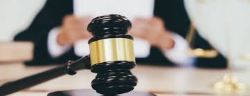 556 din 27 iulie 2015 parlamentul româniei adoptă prezenta lege. ExistÄƒ Discriminare Referitor La Actualizarea Pensiilor Militare De Stat Legestart