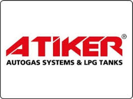 Fi̇yat sorunuz linklerine tıklayarak (whatsapp) üzerinden güncel fiyat sorabilirsiniz. Atiker Lpg Montaj Fiyatlari 2021