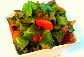 Teko, siram sayur, tupai, roket, pensil, bunga, kepala desa. Resep Dan Cara Membuat Hidangan Sayur Kecipir Nanas Yang Lezat Dan Segar Selerasa Com