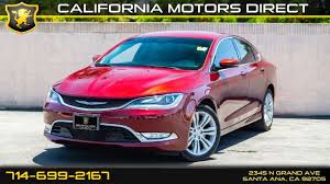 Image result for Velvet Red 2016 Chrysler