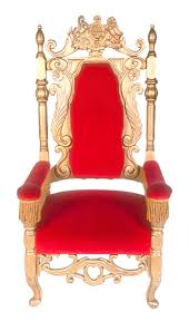 Now that you have a solid base in html and css, adding a background image will be a piece of cake. Chair Png Chair Transparent Background Freeiconspng