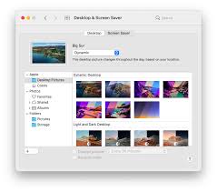 Get a wallpaper in at least full hd resolution for macbook air and 4k resolution for macbook as well as macbook pro. Where To Find Mac Dynamic Wallpapers Setapp