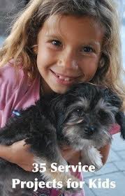 Renee Stringer (rowedbygrace)